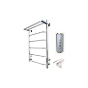 Элекрический полотенцесушитель Тругор сп 6 П