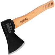 Кованый топор Denzel 21634