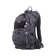 Рюкзак Nitecore BP20