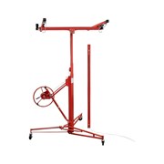 Подъемник для гипсокартонных листов DLT Panel Lifter 335