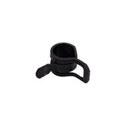 Пружинный хомут MGF 1-7-1-06