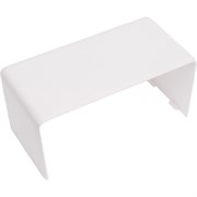 Накладка на стык KOPOS 8472_HB