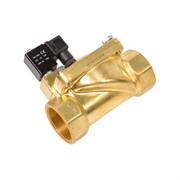 Электромагнитный клапан Ридан EV220WR