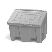 Ящик POLIMER GROUP FB1606