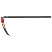 Коса Без бренда Секач Бобер