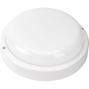 Пылевлагозащищенный светодиодный светильник FERON AL3013