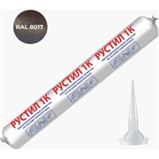 Герметик Рустил 61458142