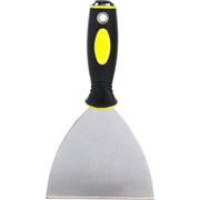 Малярный шпатель ARMERO AM00-125/A200/125