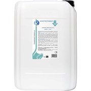 Средство для регулирования ph ООО Континент КОНТИСТАБИЛ