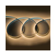 Светодиодная лента General Lighting Systems GLS-2835