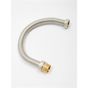 Гибкая подводка Kofulso KF 25/500 г/ш