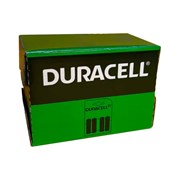 Батарейка Duracell НФ-00007720