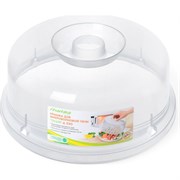 Крышка для микроволновой печи Martika Лация