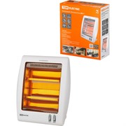 Кварцевый обогреватель TDM ELECTRIC SQ2520-1701