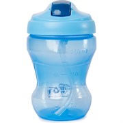 Спортивный поильник Пома 3314