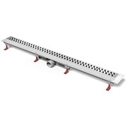 Водоотводящий желоб MCH Chudej G HARMONY