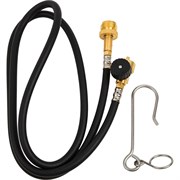 Шланг-удлинитель Turbojet TJ159