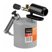 Паяльная лампа STARTUL ST8800-15