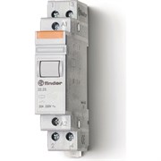Модульное реле FINDER 222390244000