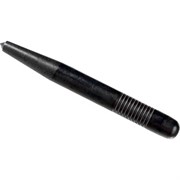 Кернер АВТОМ-2 113088