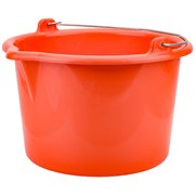 Удоропрочное ведро для красок и смесей DECOR profi 533-120