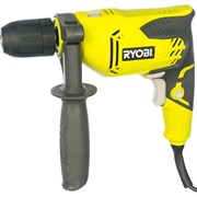 Ударная дрель Ryobi RPD500-G