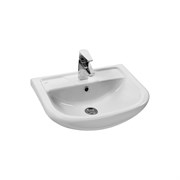 Умывальник Santek Ладога-50