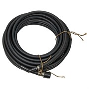 Рукав-удлинитель ORKO ПН-000544