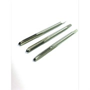 Машинно-ручной метчик Sekira 00-00009950