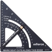 Кровельный угольник Inforce 06-11-76