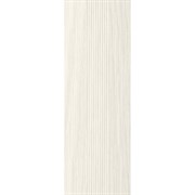 Стык РУССКИЙ ПРОФИЛЬ 4660003180619