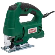 Лобзик HAMMER 13180