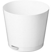 Горшок для цветов Idiland Oregano