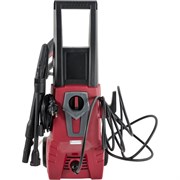 Мойка высокого давления Gigant professional