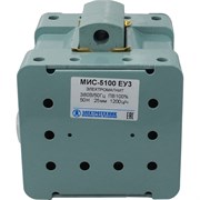 Электромагнит Электротехник МИС-5100