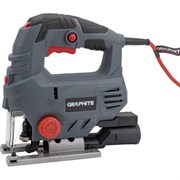 Лобзик GRAPHITE 58G067