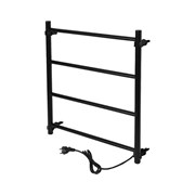 Электрический полотенцесушитель ТЕРА ПСН-09-01ч