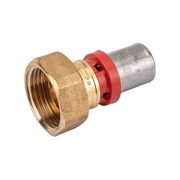 Муфта Tiemme 1650133