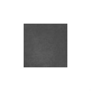 Неполированный керамогранит Estima Loft LF 04