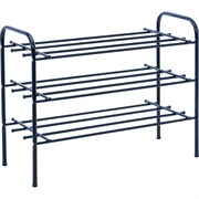 Обувница Leset Комо 3