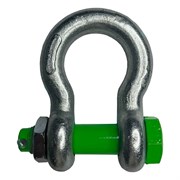 Омегообразная скоба HITCH G2130