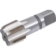 Трубный конический метчик WOLFSTAR ta00478