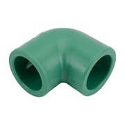 Полипропиленовый угол Banninger 7411079011