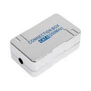 Соединительный модуль, Cabeus CM-IDC-C6-SH