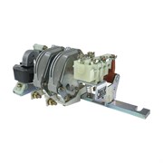 Электромагнитный контактор Электротехник КТ-6022Б