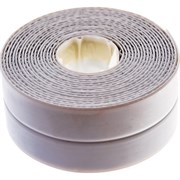 Бордюрная лента для ванн Folsen 05538