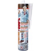 Nippon Ace GS-003-313