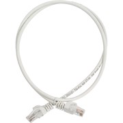 Коммутационный шнур ITK ITK