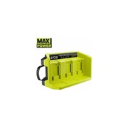 Зарядное устройство Ryobi RY36C3PA