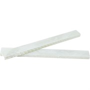 Мелок сварщика Marwel Soapstone